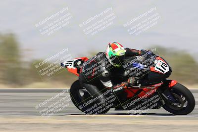 media/Oct-02-2025-Racers Edge (Thu) [[2c91cb6ab3]]/3-B Group/Session 5-Turn 3 Inside Pans (2pm)/